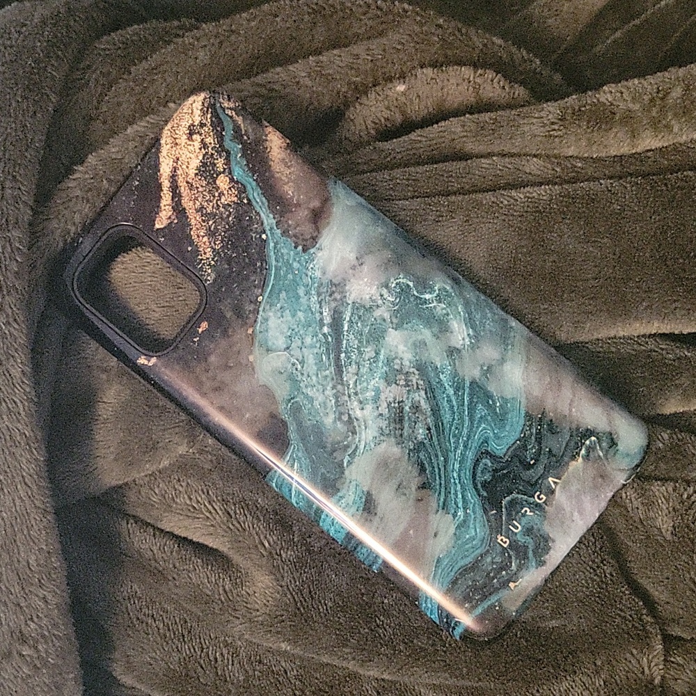 Samsung A51-4G Phone Case